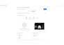 decrease wordpress site loading time and score 90 plus on gtmetrix